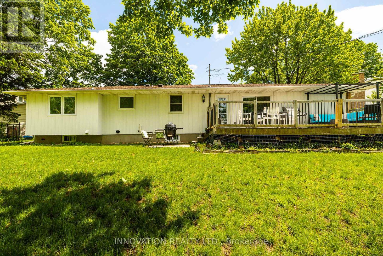 17 Cobblestone Court, Ottawa, Ontario K0A 1B0 - Photo 37 - X13214742