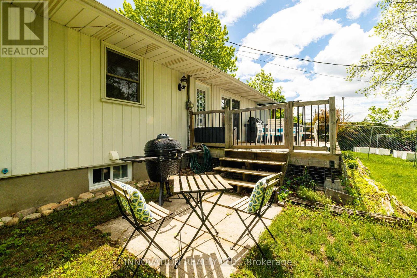 17 Cobblestone Court, Ottawa, Ontario K0A 1B0 - Photo 38 - X13214742
