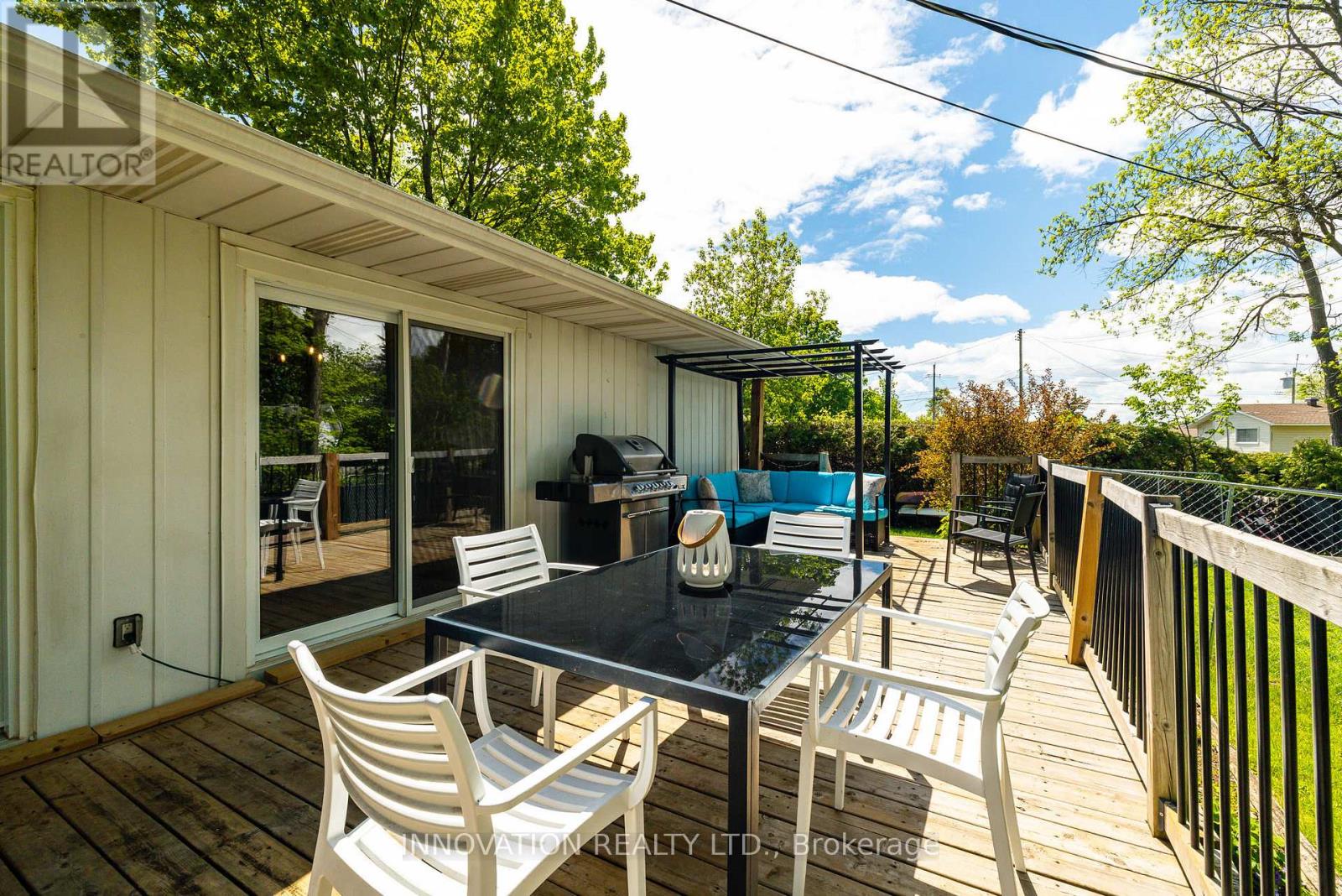 17 Cobblestone Court, Ottawa, Ontario K0A 1B0 - Photo 39 - X13214742
