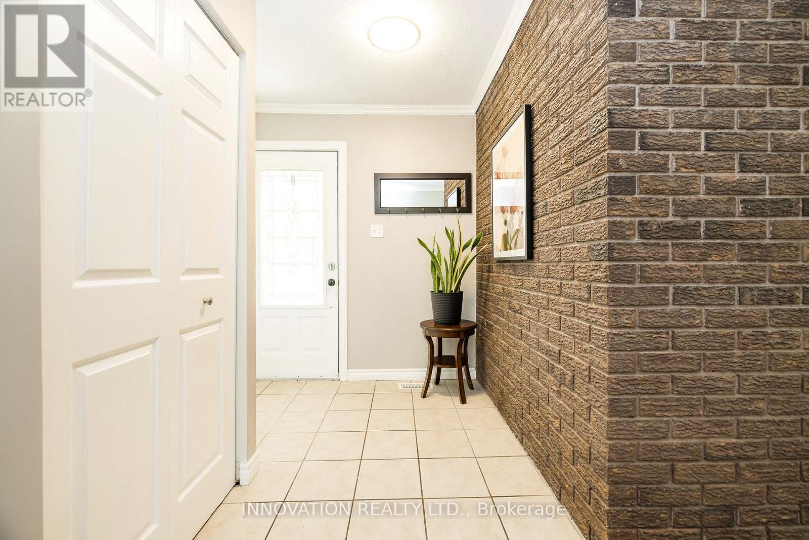 17 Cobblestone Court, Ottawa, Ontario K0A 1B0 - Photo 4 - X13214742