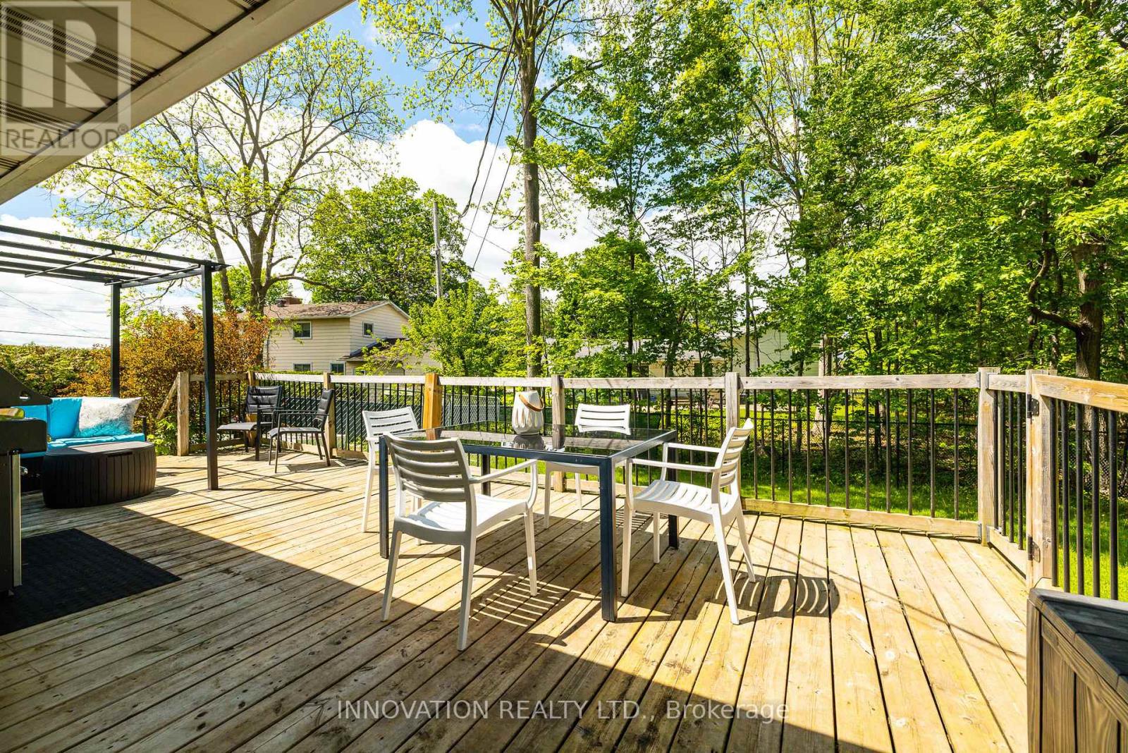 17 Cobblestone Court, Ottawa, Ontario K0A 1B0 - Photo 40 - X13214742