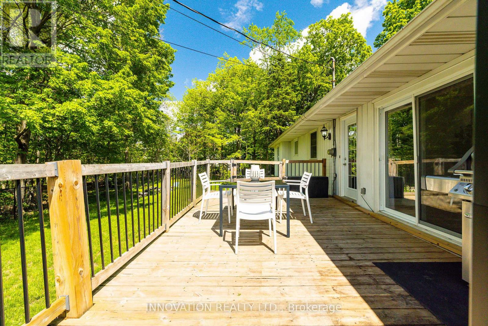 17 Cobblestone Court, Ottawa, Ontario K0A 1B0 - Photo 42 - X13214742