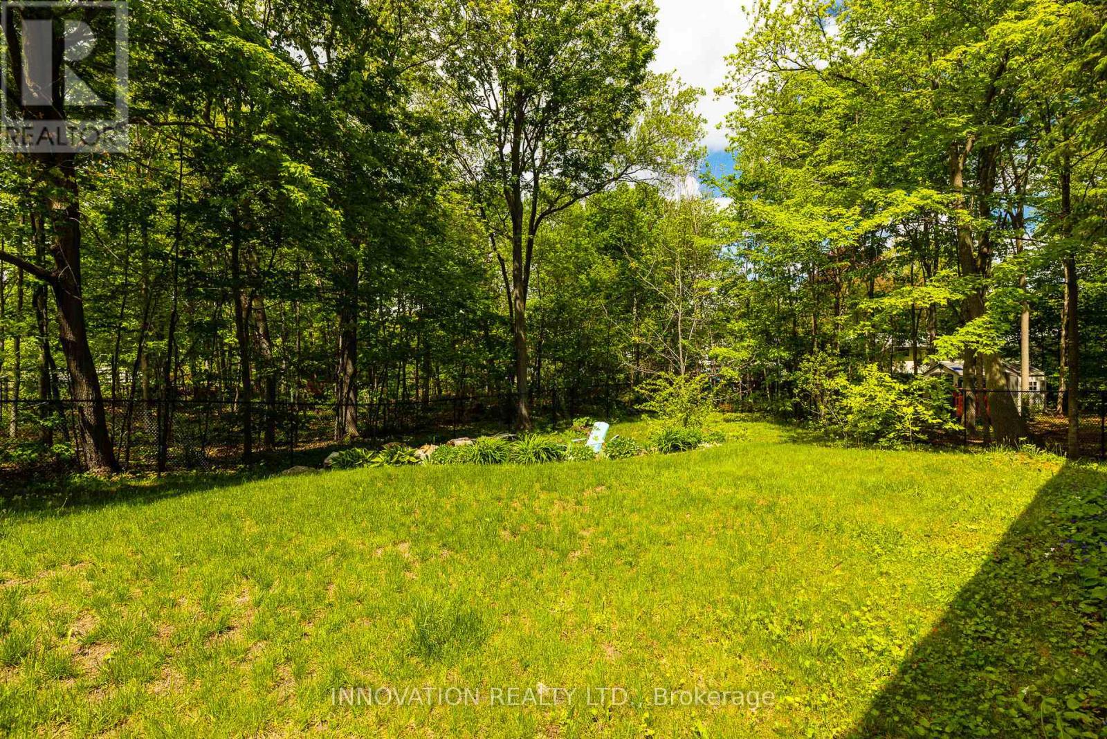 17 Cobblestone Court, Ottawa, Ontario K0A 1B0 - Photo 43 - X13214742