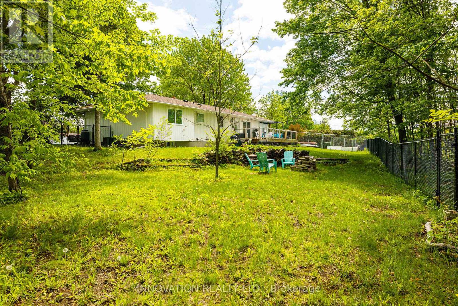 17 Cobblestone Court, Ottawa, Ontario K0A 1B0 - Photo 44 - X13214742