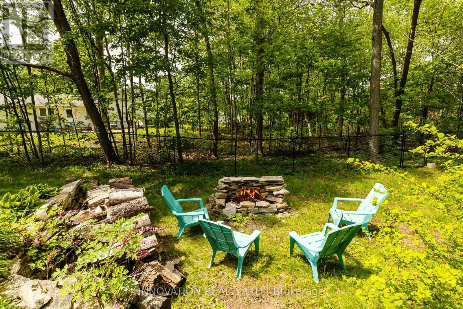 17 Cobblestone Court, Ottawa, Ontario K0A 1B0 - Photo 45 - X13214742