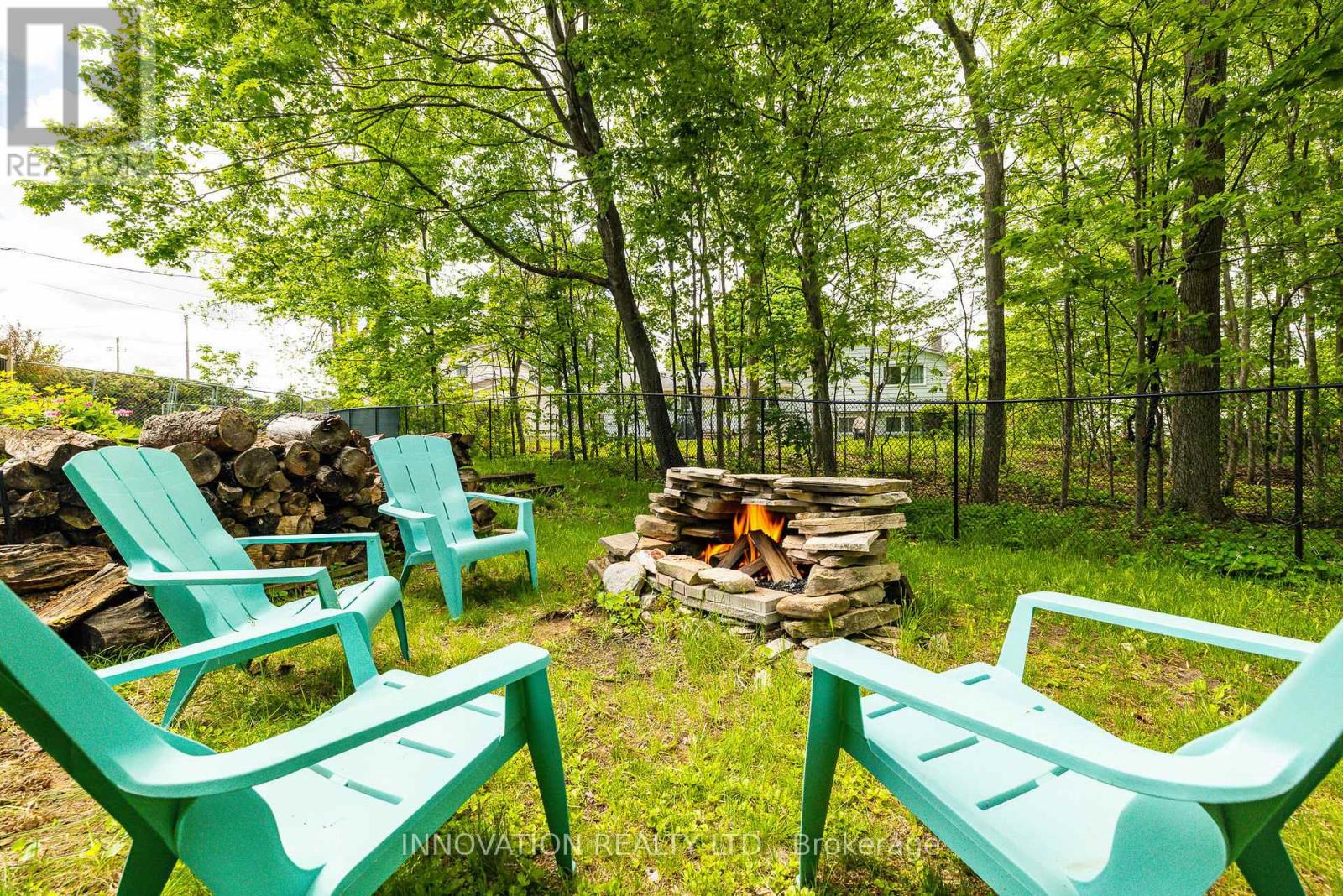 17 Cobblestone Court, Ottawa, Ontario K0A 1B0 - Photo 46 - X13214742