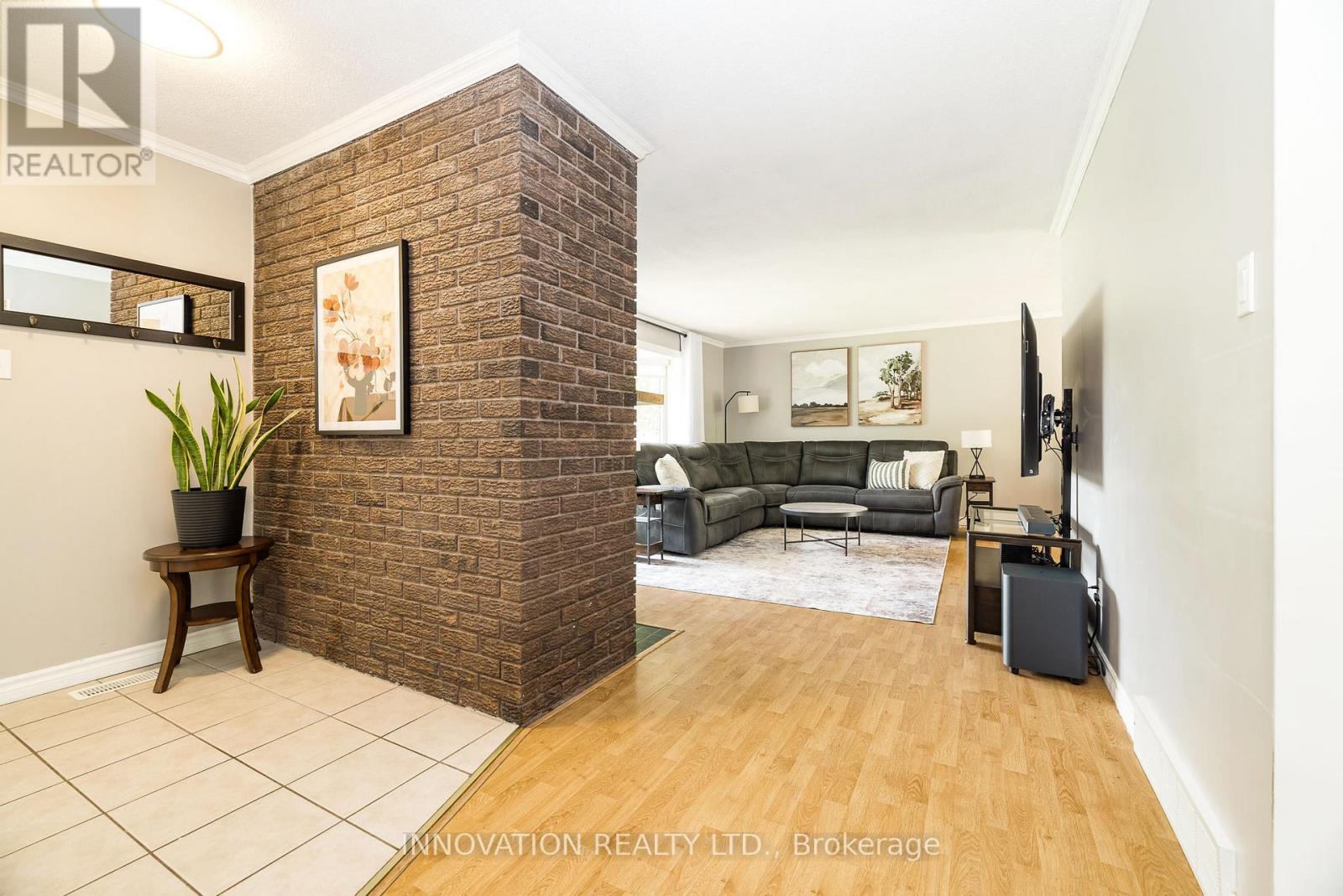 17 Cobblestone Court, Ottawa, Ontario K0A 1B0 - Photo 5 - X13214742