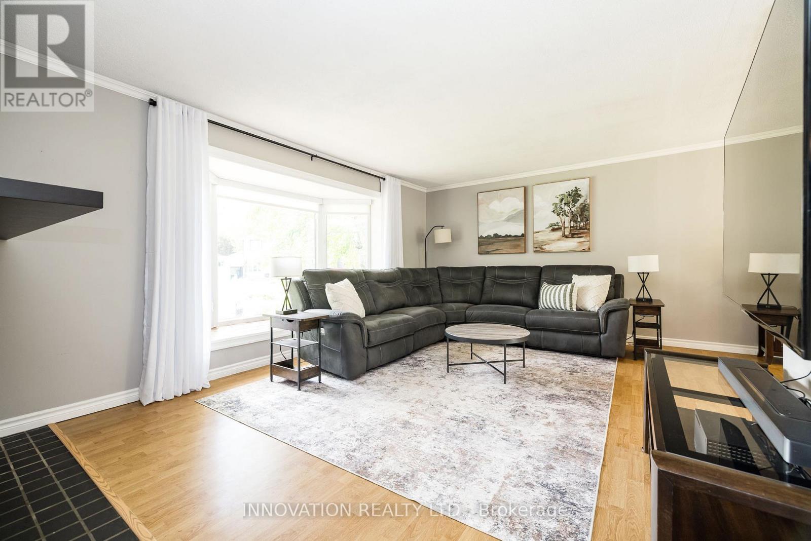 17 Cobblestone Court, Ottawa, Ontario K0A 1B0 - Photo 6 - X13214742