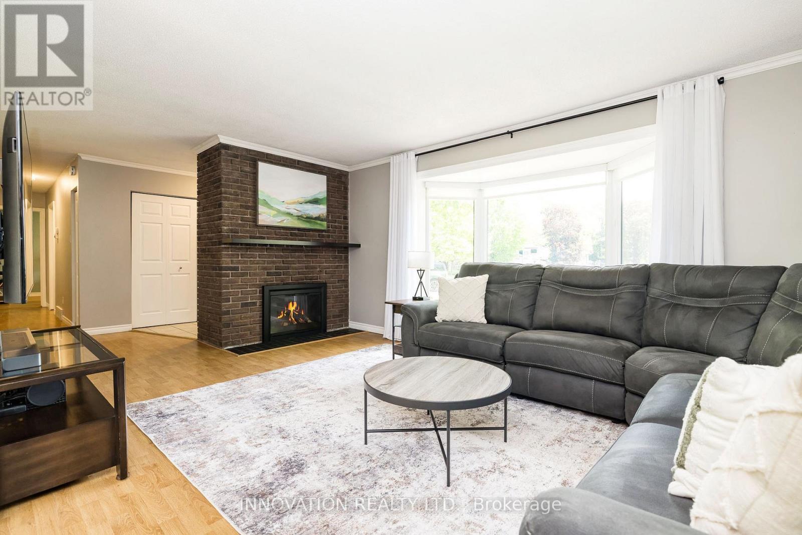 17 Cobblestone Court, Ottawa, Ontario K0A 1B0 - Photo 7 - X13214742