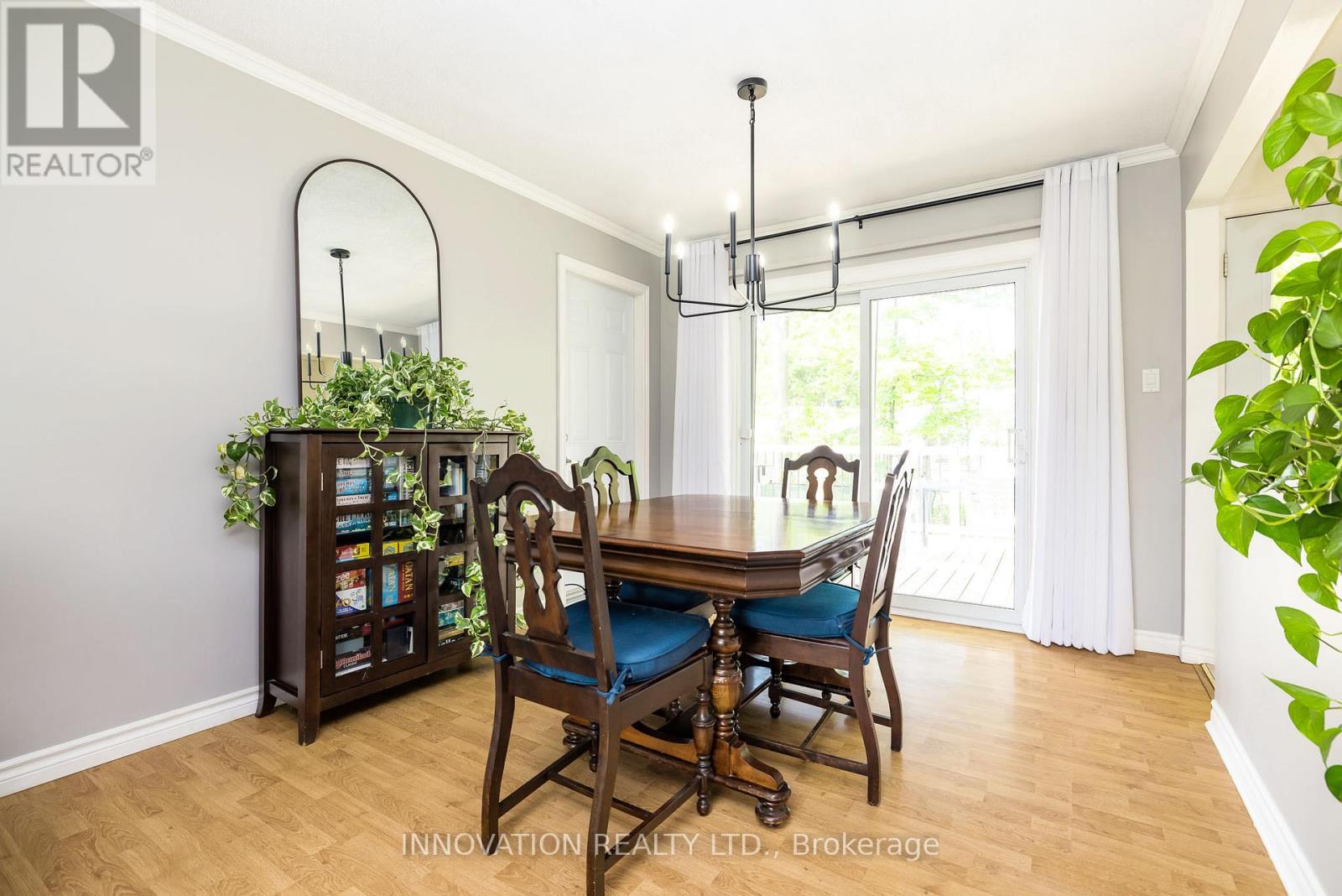 17 Cobblestone Court, Ottawa, Ontario K0A 1B0 - Photo 9 - X13214742