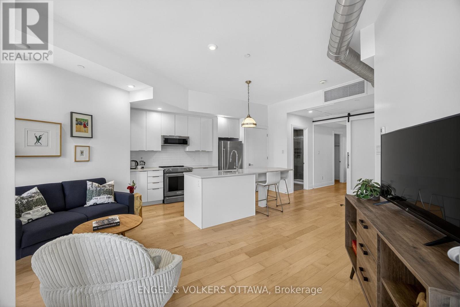 102 - 101 Pinhey Street, Ottawa, Ontario  K1Y 1V9 - Photo 13 - X13214812