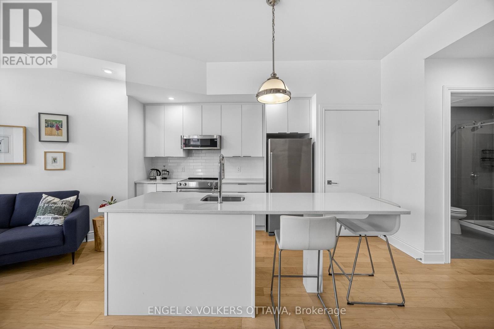 102 - 101 Pinhey Street, Ottawa, Ontario  K1Y 1V9 - Photo 14 - X13214812