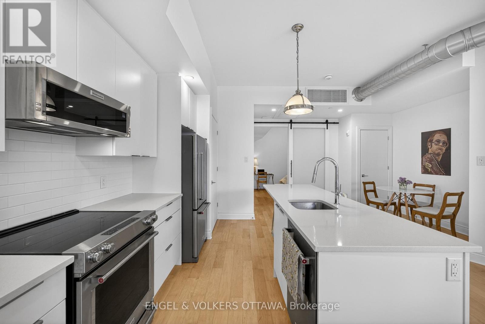 102 - 101 Pinhey Street, Ottawa, Ontario  K1Y 1V9 - Photo 15 - X13214812