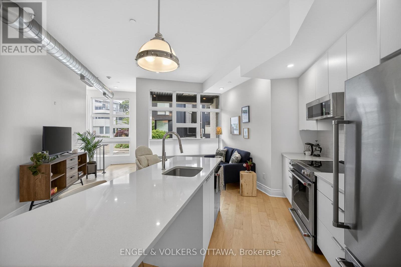 102 - 101 Pinhey Street, Ottawa, Ontario  K1Y 1V9 - Photo 16 - X13214812