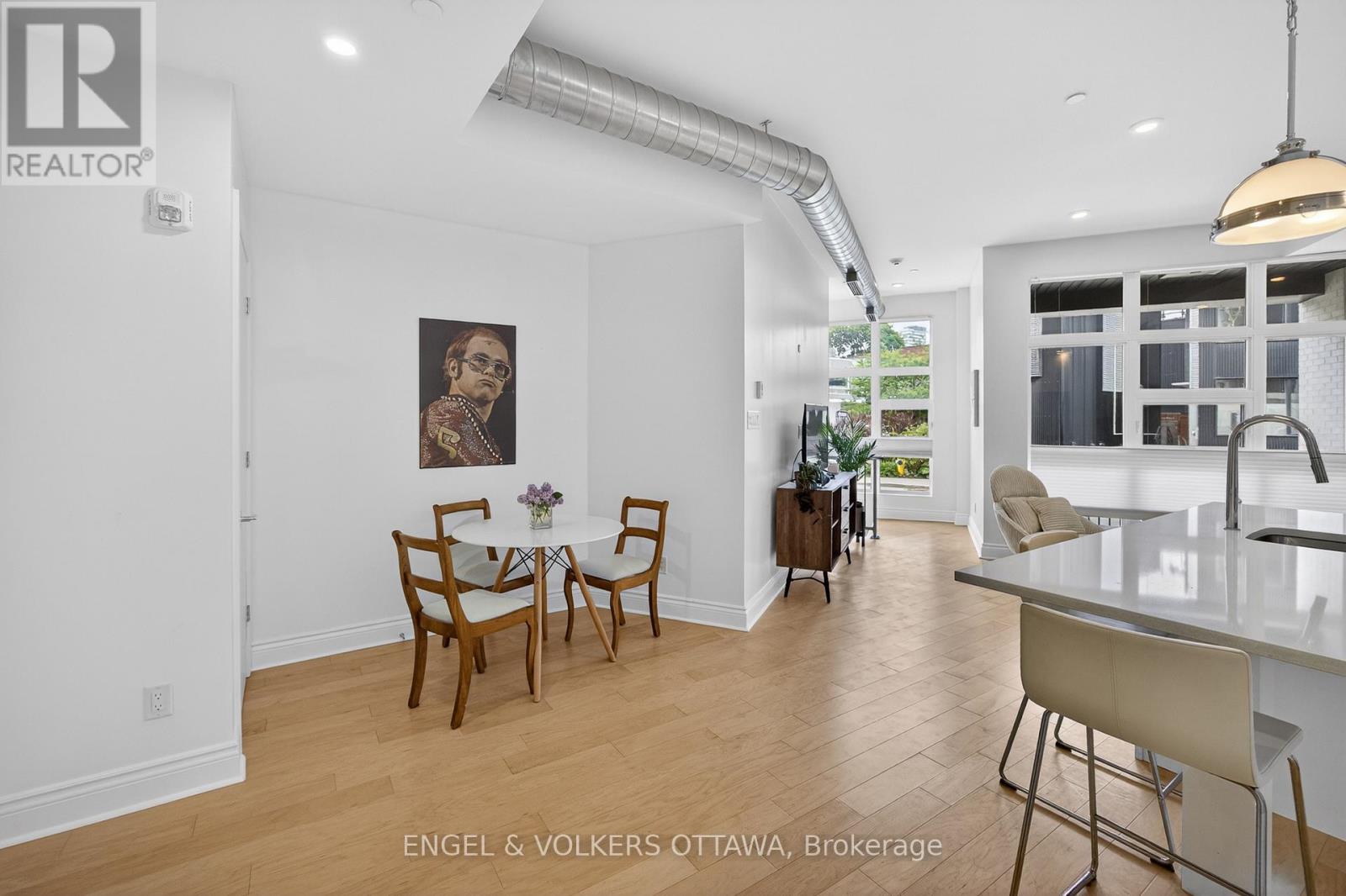 102 - 101 Pinhey Street, Ottawa, Ontario  K1Y 1V9 - Photo 17 - X13214812