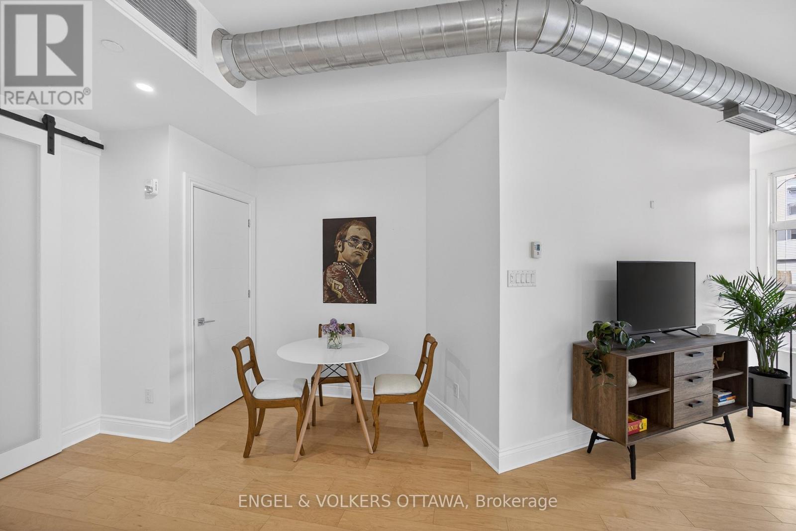102 - 101 Pinhey Street, Ottawa, Ontario  K1Y 1V9 - Photo 18 - X13214812