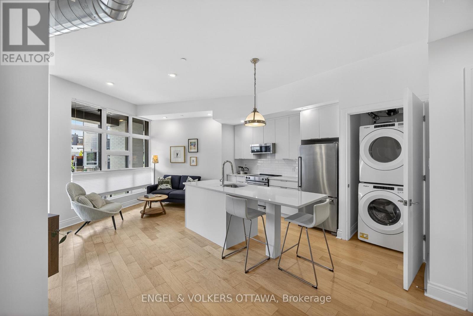102 - 101 Pinhey Street, Ottawa, Ontario  K1Y 1V9 - Photo 20 - X13214812