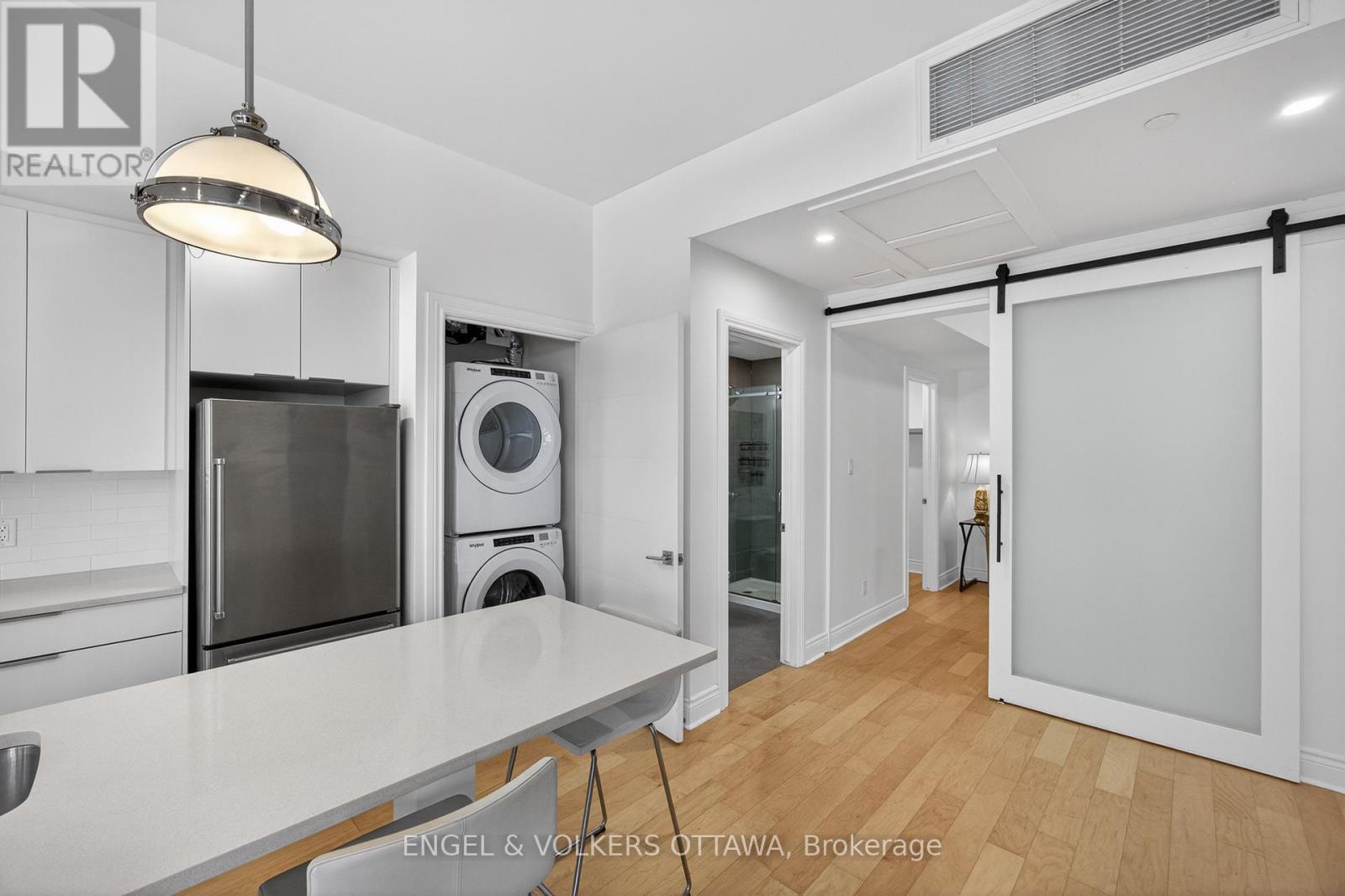 102 - 101 Pinhey Street, Ottawa, Ontario  K1Y 1V9 - Photo 21 - X13214812