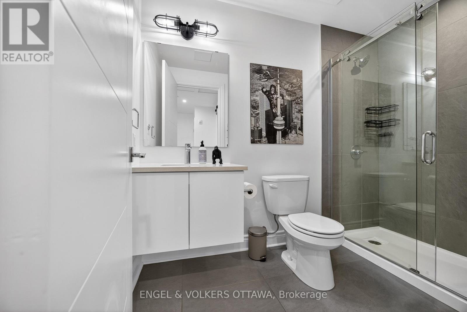 102 - 101 Pinhey Street, Ottawa, Ontario  K1Y 1V9 - Photo 22 - X13214812