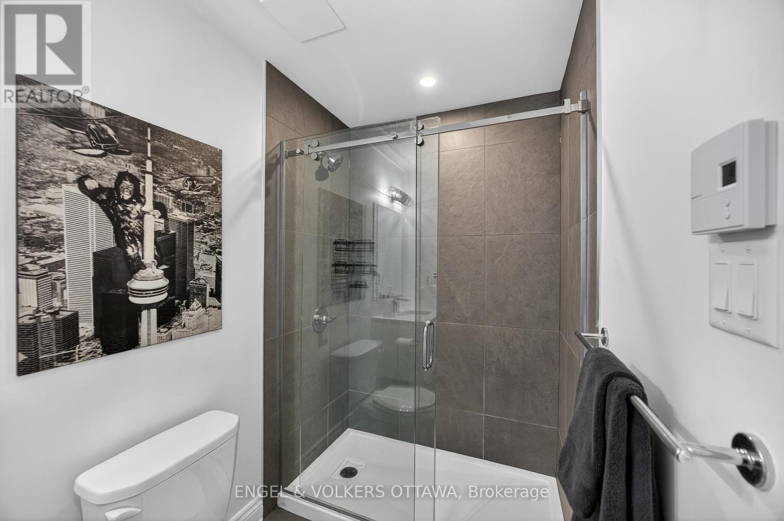 102 - 101 Pinhey Street, Ottawa, Ontario  K1Y 1V9 - Photo 23 - X13214812