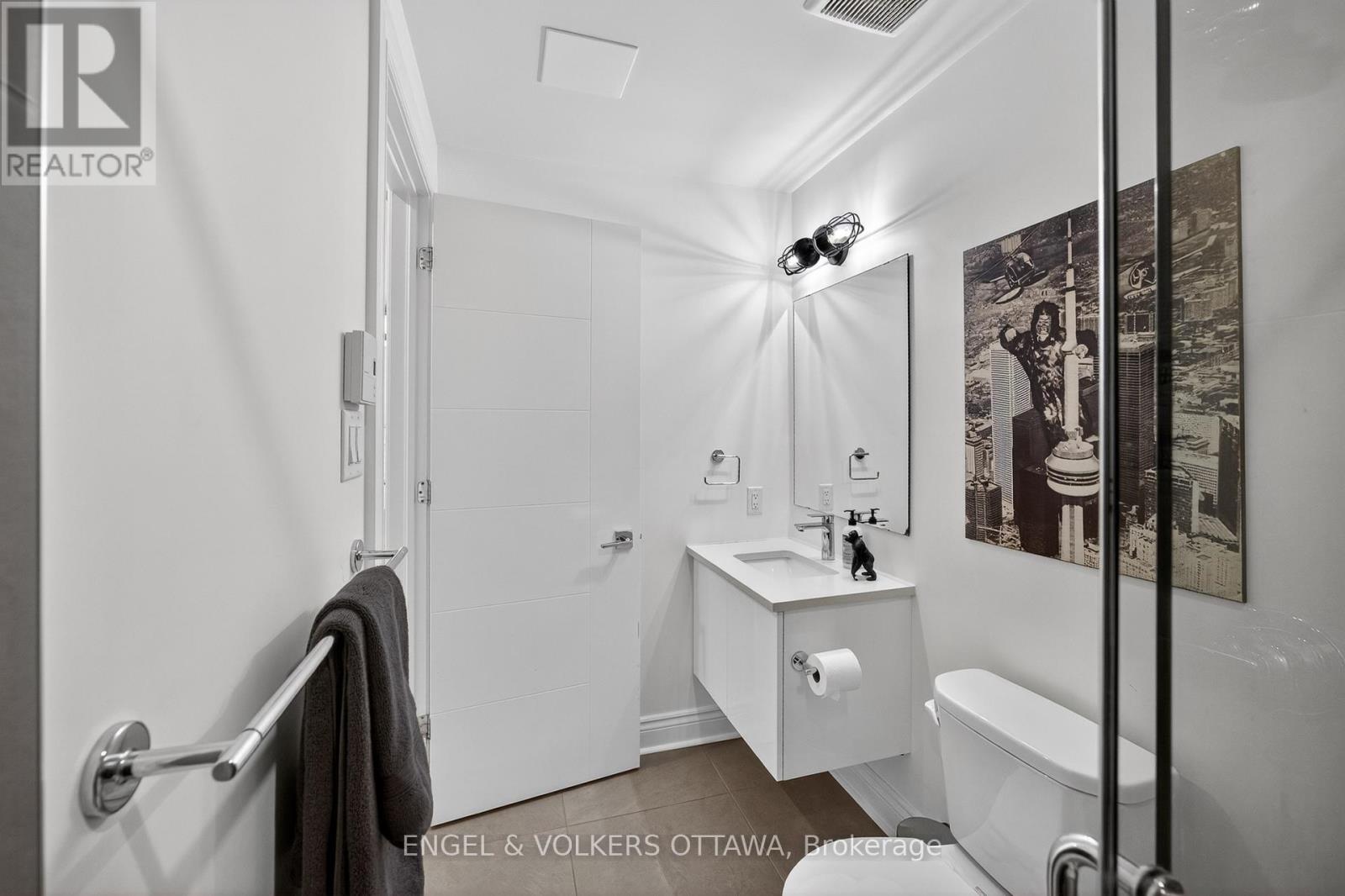 102 - 101 Pinhey Street, Ottawa, Ontario  K1Y 1V9 - Photo 24 - X13214812