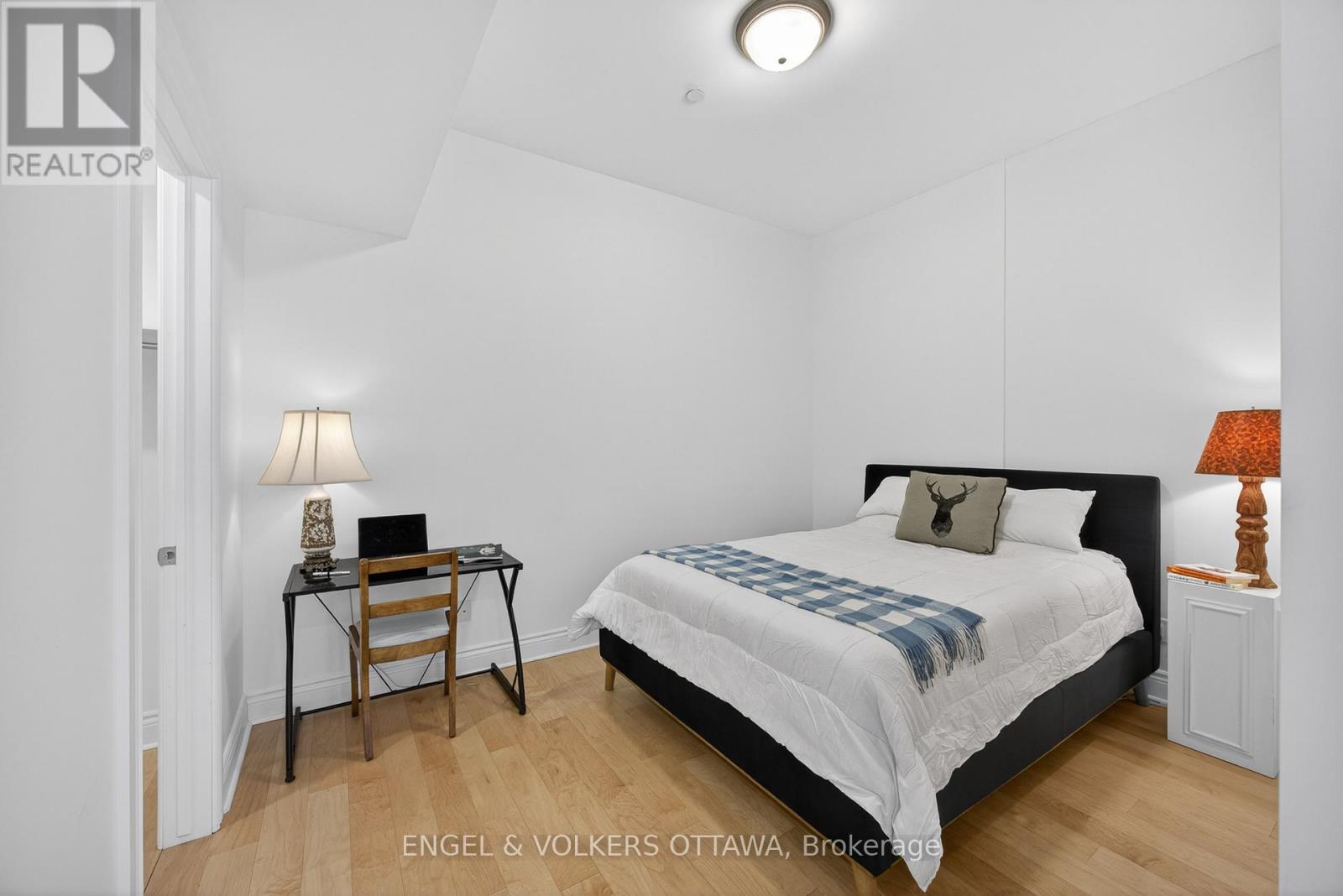 102 - 101 Pinhey Street, Ottawa, Ontario  K1Y 1V9 - Photo 25 - X13214812