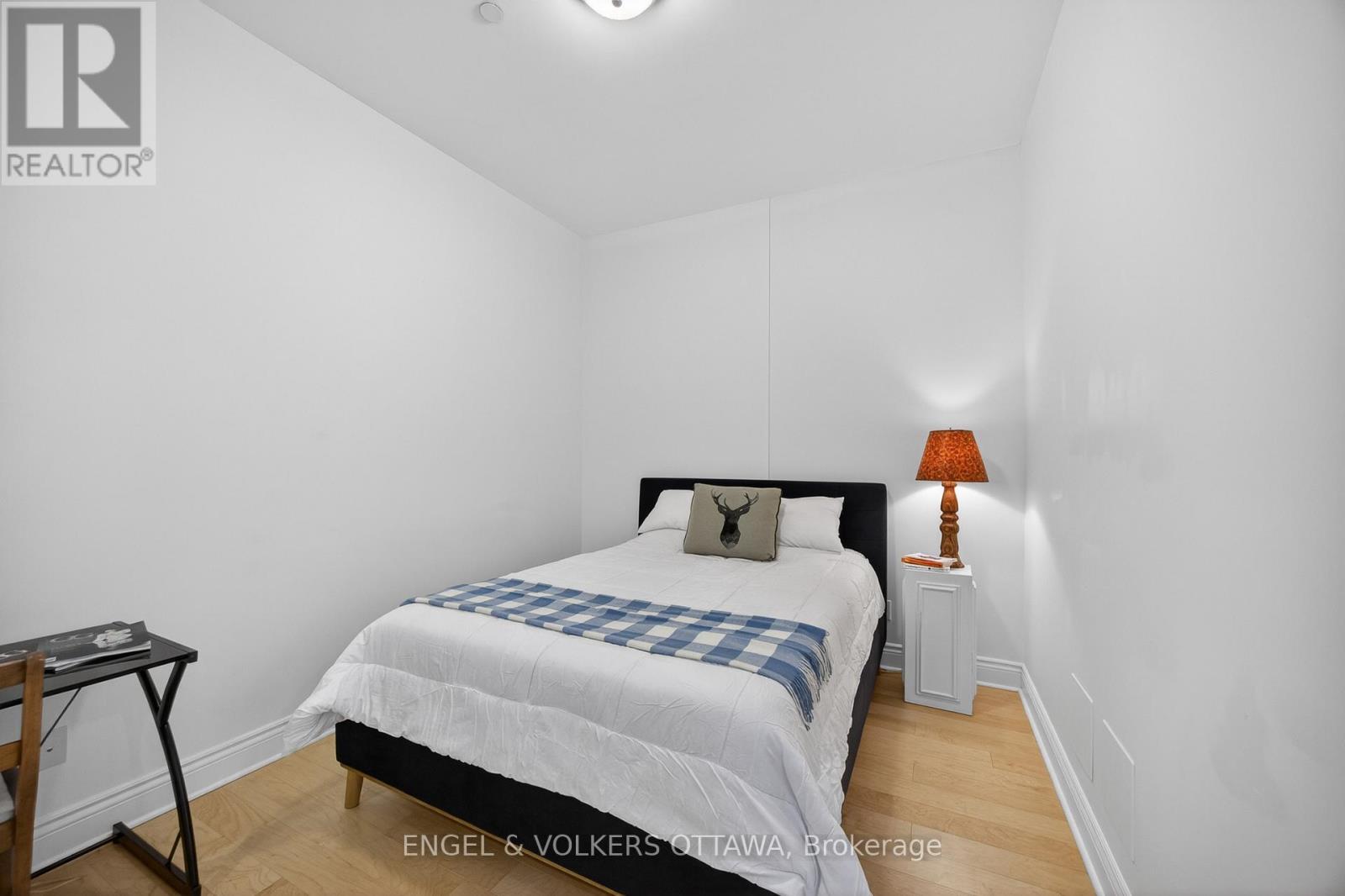 102 - 101 Pinhey Street, Ottawa, Ontario  K1Y 1V9 - Photo 26 - X13214812