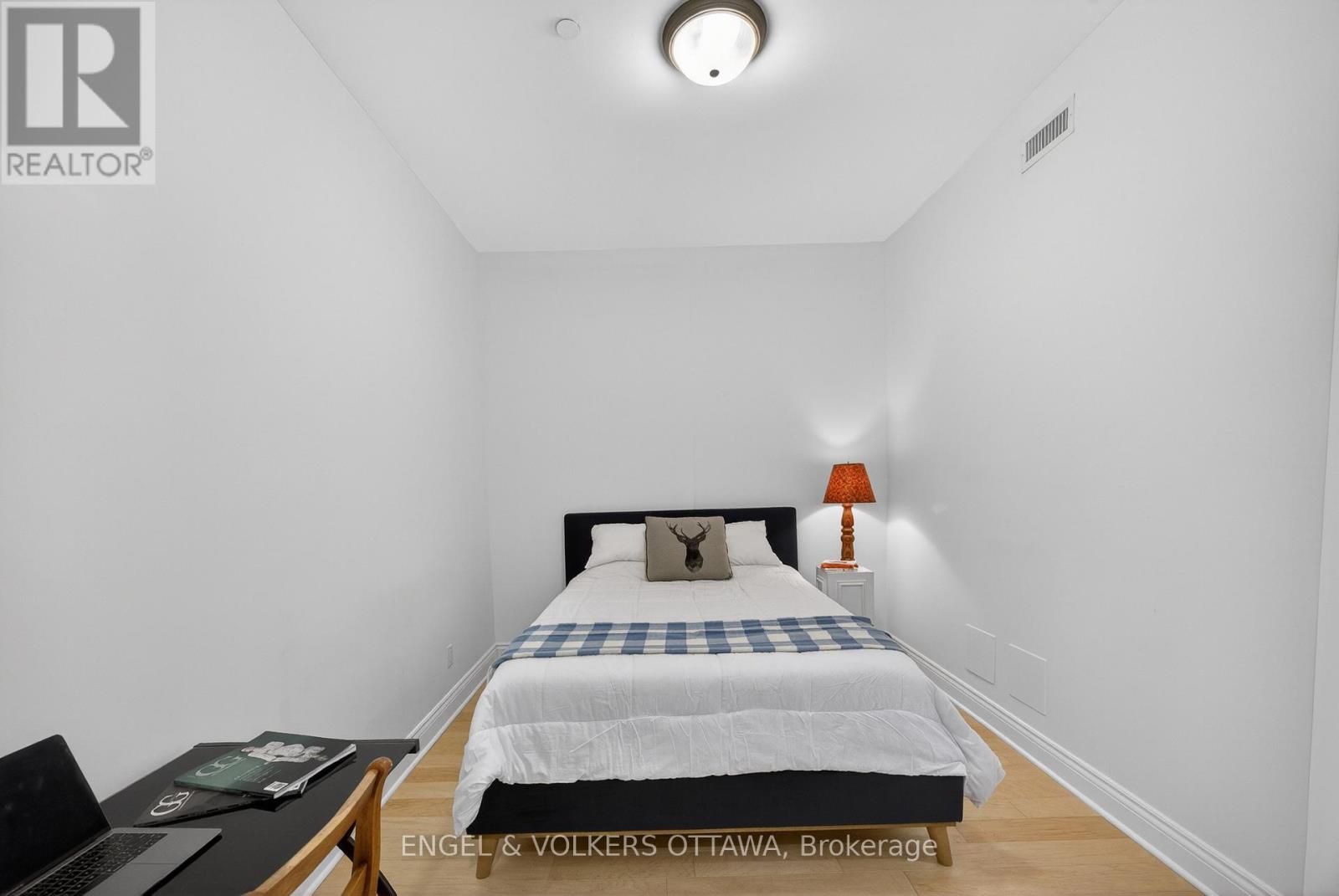 102 - 101 Pinhey Street, Ottawa, Ontario  K1Y 1V9 - Photo 27 - X13214812
