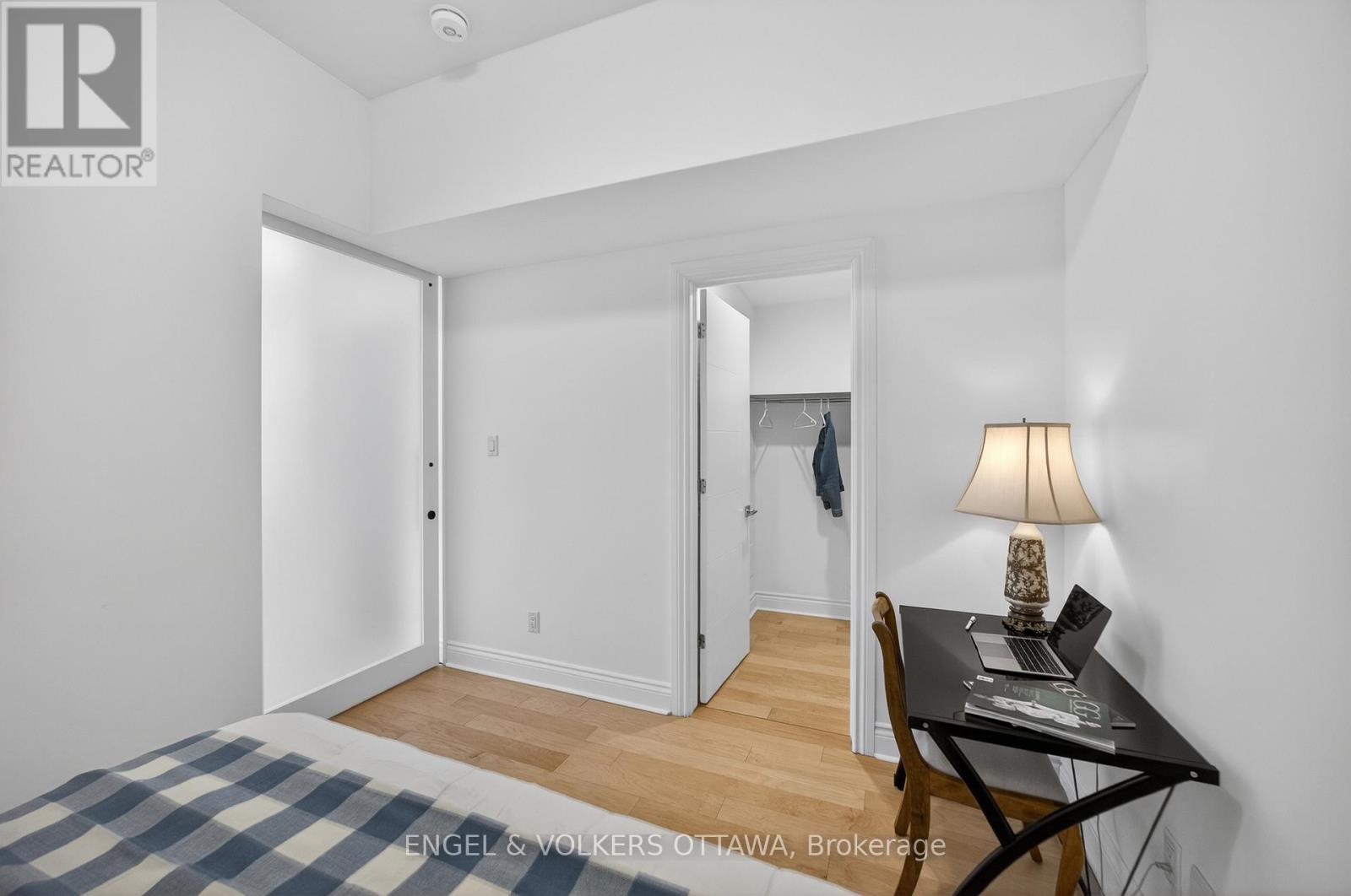 102 - 101 Pinhey Street, Ottawa, Ontario  K1Y 1V9 - Photo 28 - X13214812