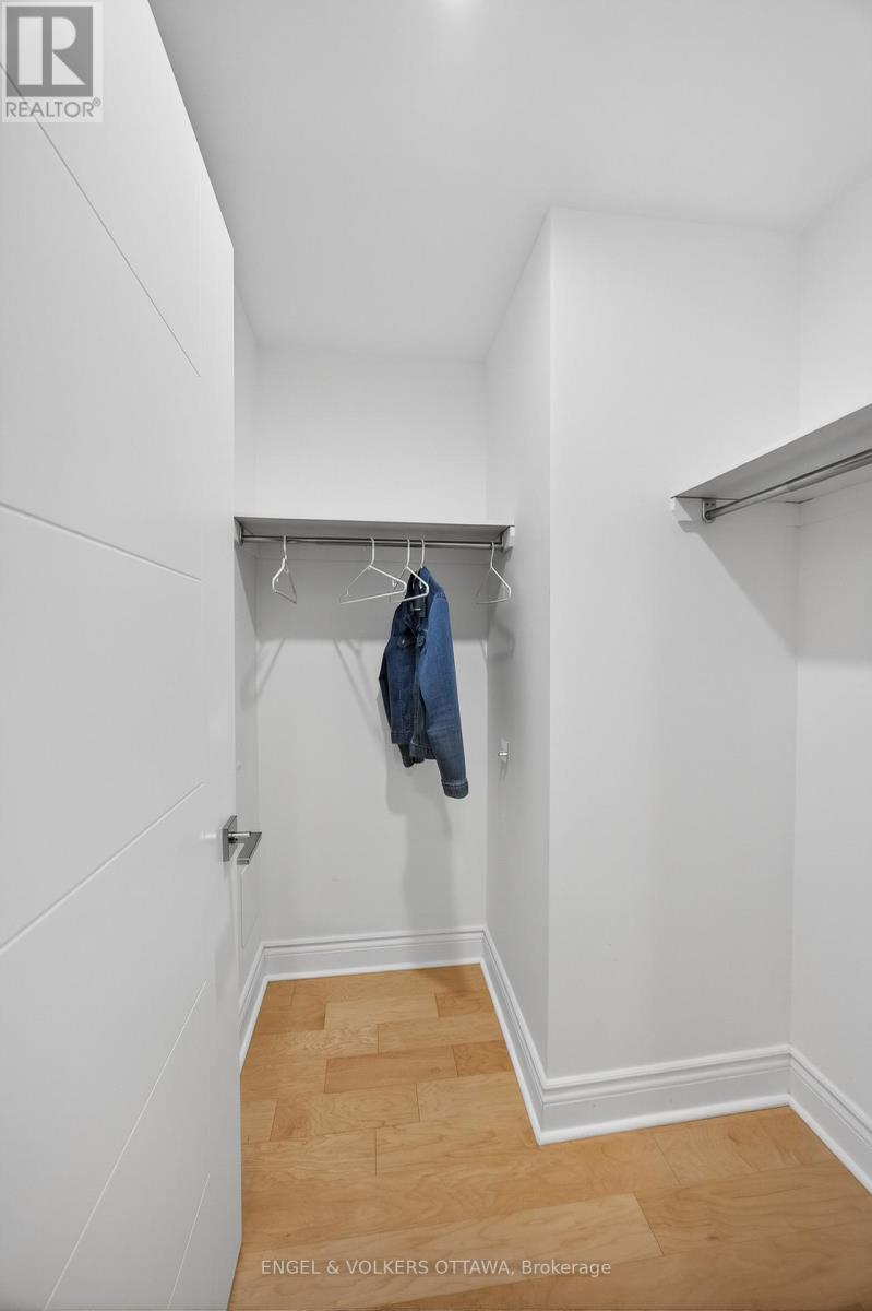102 - 101 Pinhey Street, Ottawa, Ontario  K1Y 1V9 - Photo 29 - X13214812