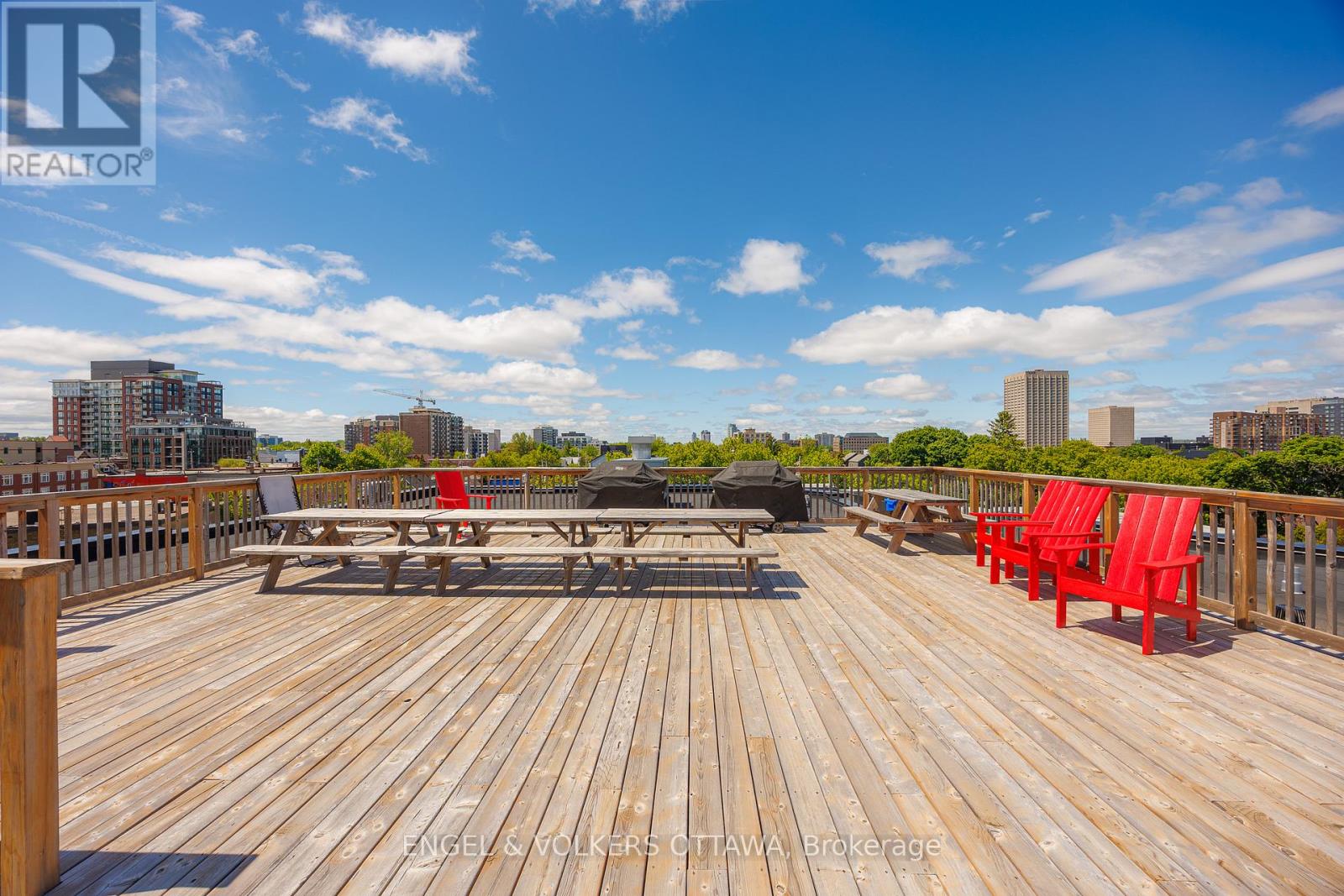 102 - 101 Pinhey Street, Ottawa, Ontario  K1Y 1V9 - Photo 30 - X13214812