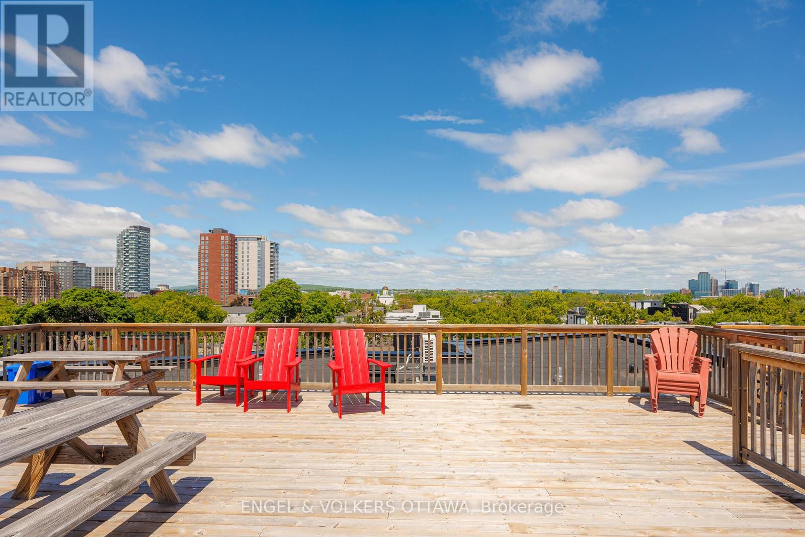 102 - 101 Pinhey Street, Ottawa, Ontario  K1Y 1V9 - Photo 31 - X13214812