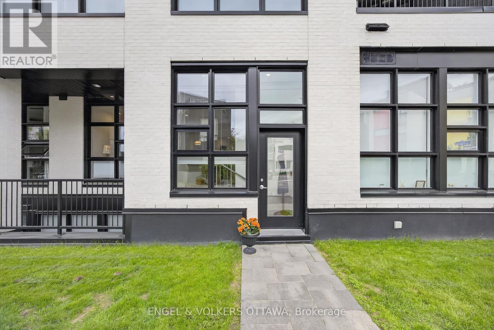 102 - 101 Pinhey Street, Ottawa, Ontario  K1Y 1V9 - Photo 5 - X13214812