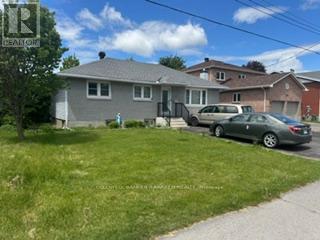 1437 KINGSDALE AVENUE, Ottawa, Ontario