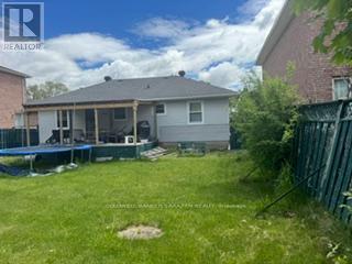 1437 Kingsdale Avenue, Ottawa, Ontario  K1T 1G8 - Photo 13 - X13214826