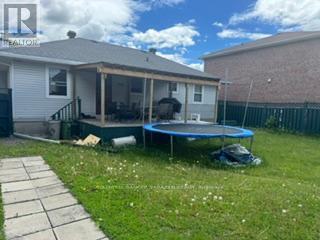 1437 Kingsdale Avenue, Ottawa, Ontario  K1T 1G8 - Photo 14 - X13214826