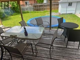 1437 Kingsdale Avenue, Ottawa, Ontario  K1T 1G8 - Photo 15 - X13214826