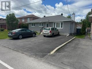 1437 Kingsdale Avenue, Ottawa, Ontario  K1T 1G8 - Photo 3 - X13214826