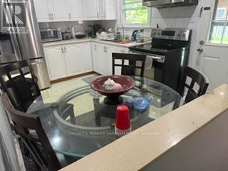 1437 Kingsdale Avenue, Ottawa, Ontario  K1T 1G8 - Photo 4 - X13214826