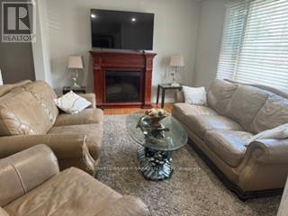 1437 Kingsdale Avenue, Ottawa, Ontario  K1T 1G8 - Photo 7 - X13214826