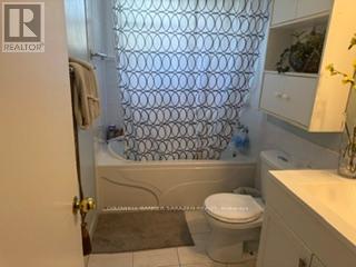 1437 Kingsdale Avenue, Ottawa, Ontario  K1T 1G8 - Photo 8 - X13214826