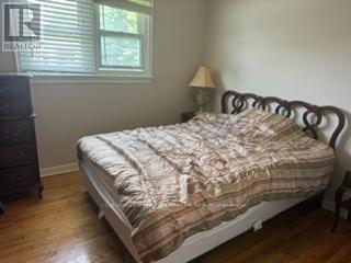 1437 Kingsdale Avenue, Ottawa, Ontario  K1T 1G8 - Photo 9 - X13214826