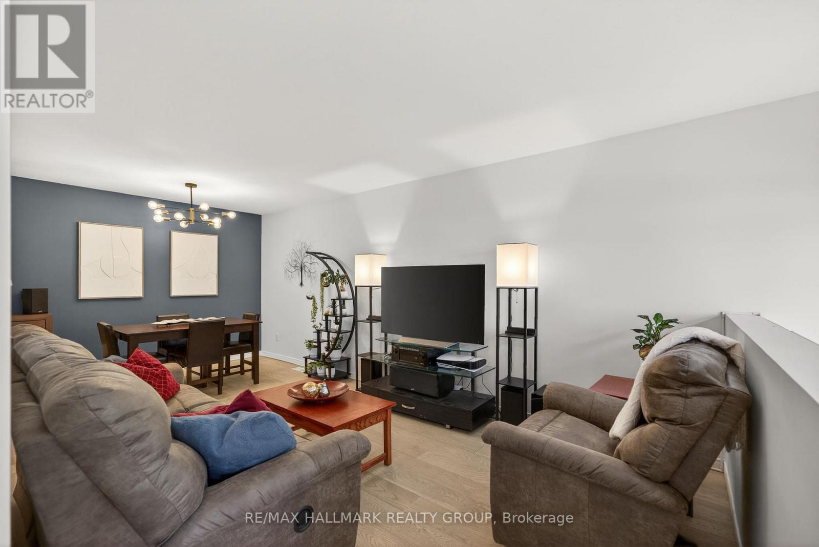 115 Cedardown Private, Ottawa, Ontario K2J 0W2 - Photo 10 - X13214828