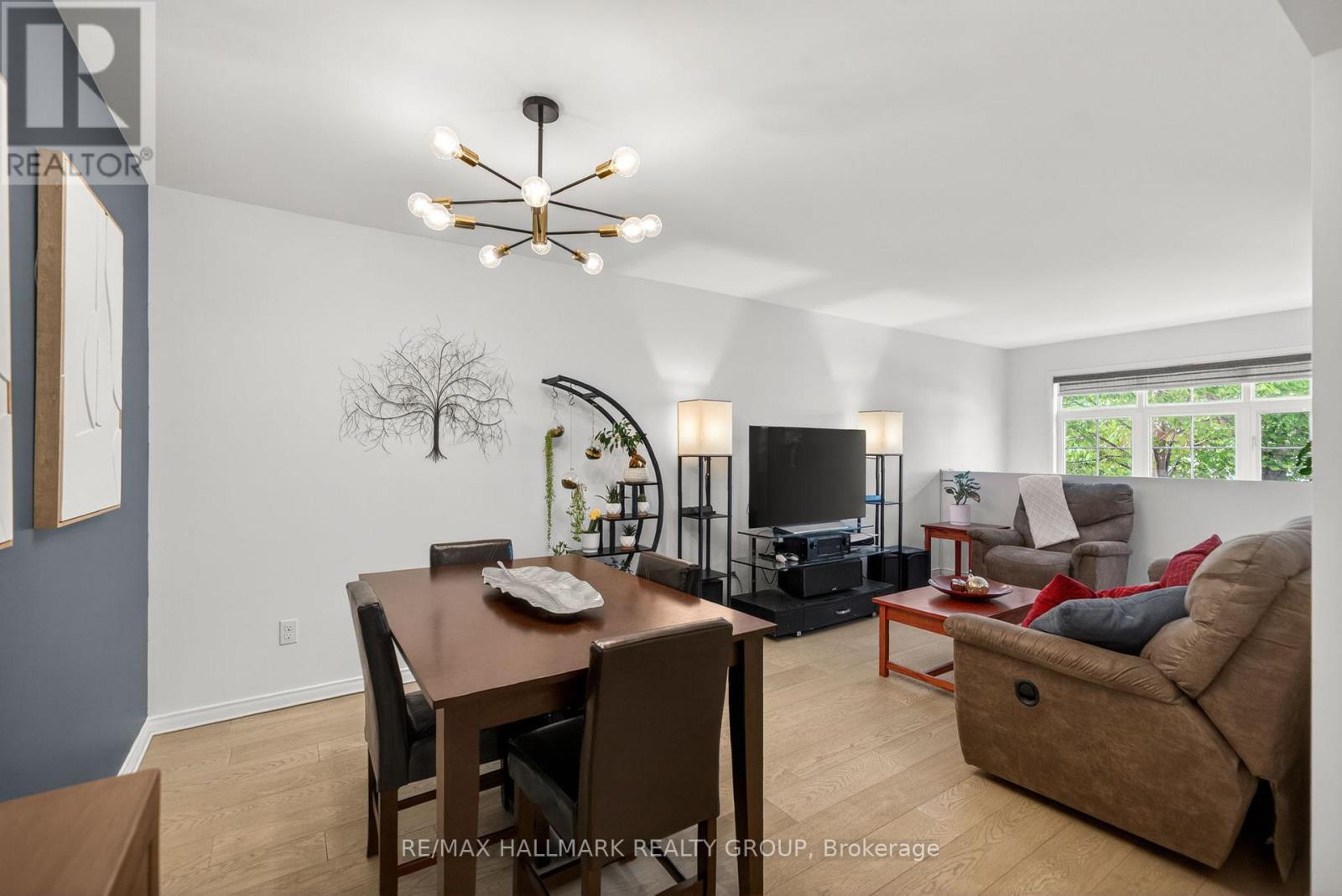 115 Cedardown Private, Ottawa, Ontario K2J 0W2 - Photo 11 - X13214828