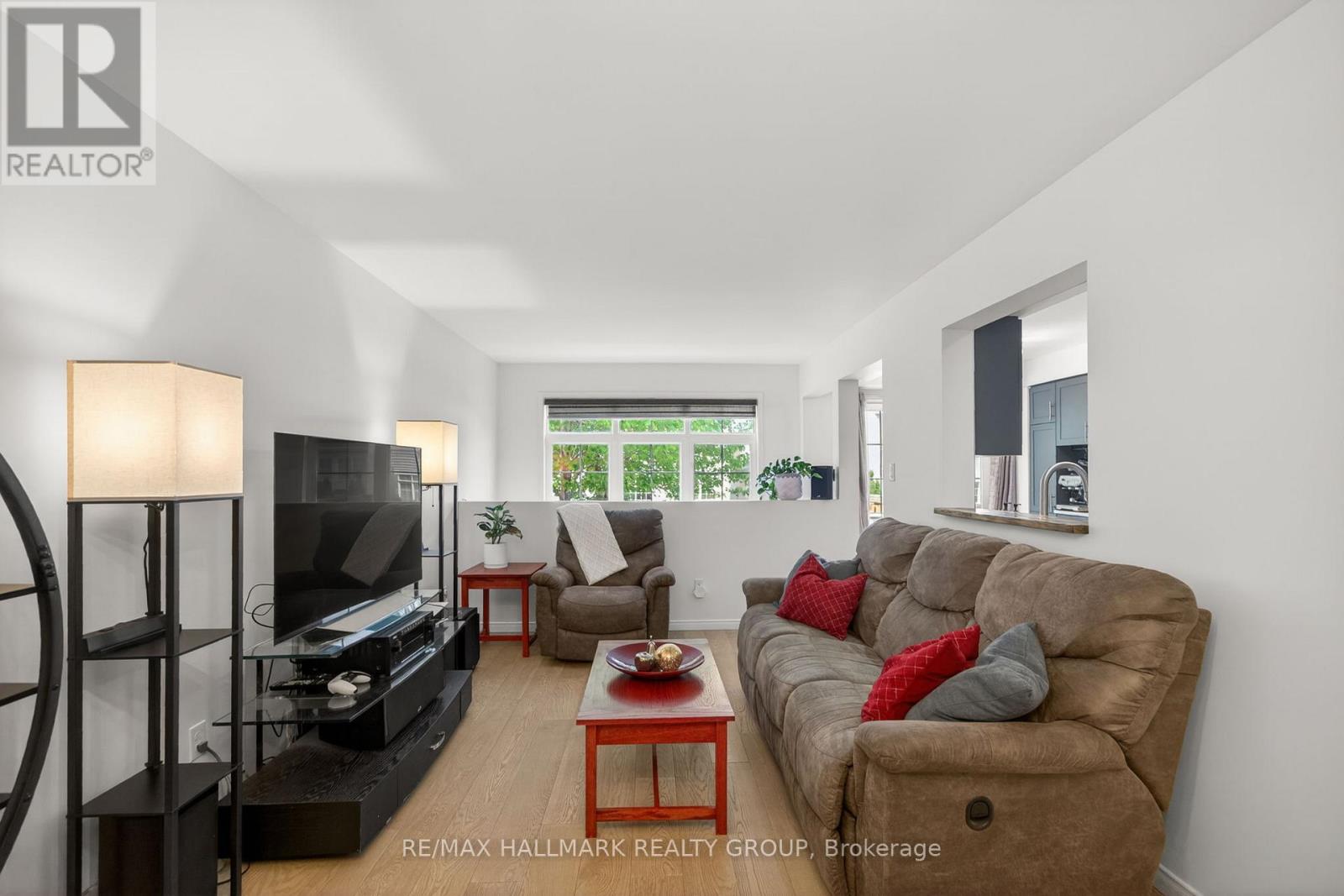 115 Cedardown Private, Ottawa, Ontario K2J 0W2 - Photo 12 - X13214828