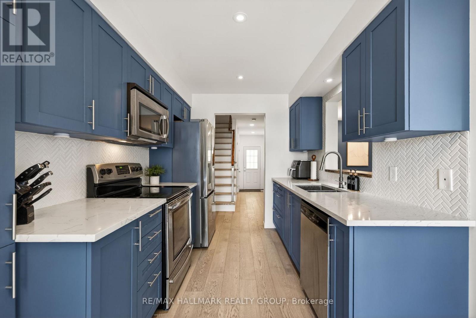 115 Cedardown Private, Ottawa, Ontario K2J 0W2 - Photo 14 - X13214828