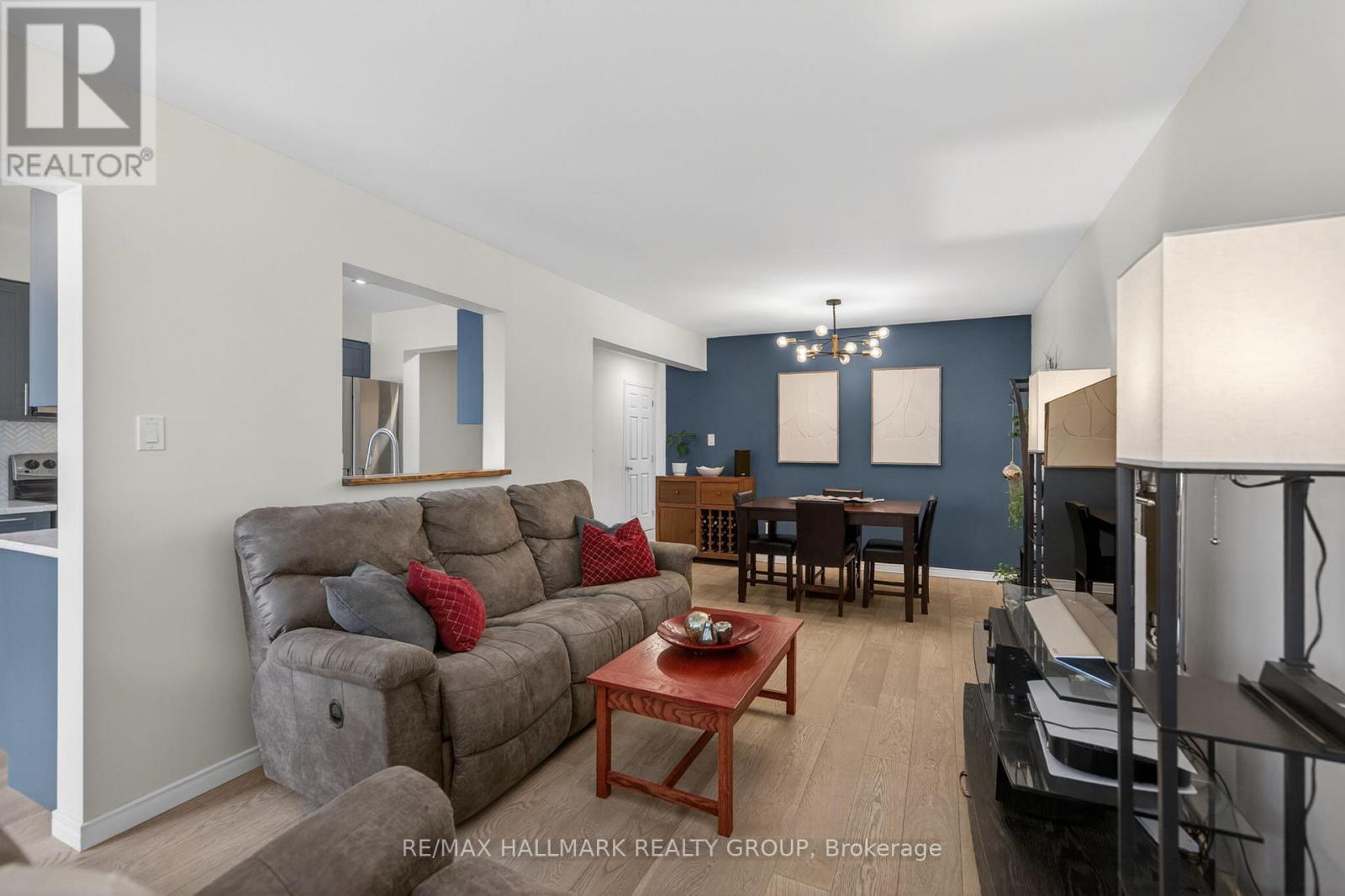 115 Cedardown Private, Ottawa, Ontario K2J 0W2 - Photo 16 - X13214828