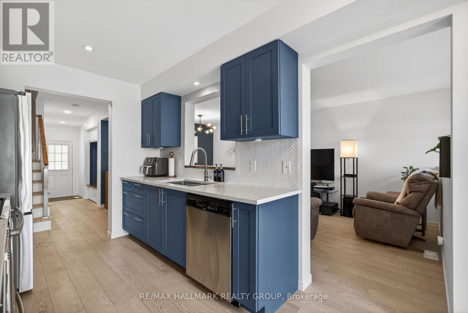 115 Cedardown Private, Ottawa, Ontario K2J 0W2 - Photo 17 - X13214828