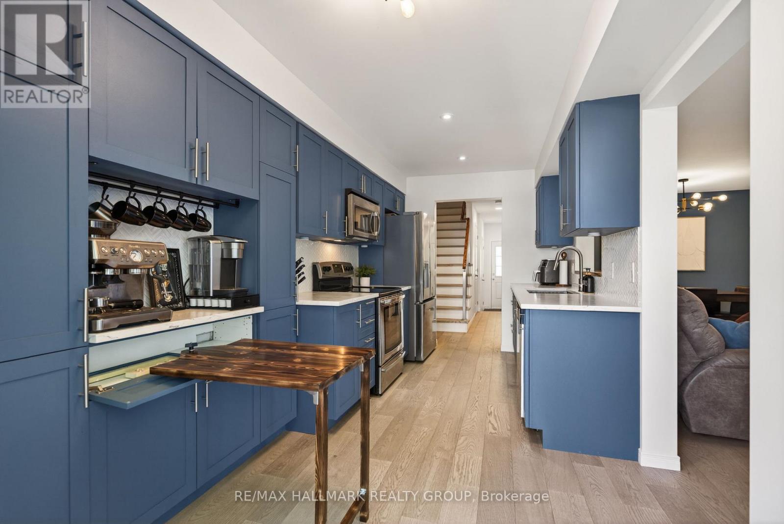 115 Cedardown Private, Ottawa, Ontario K2J 0W2 - Photo 19 - X13214828