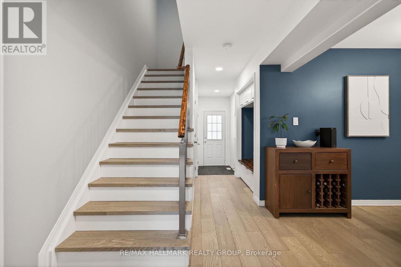 115 Cedardown Private, Ottawa, Ontario K2J 0W2 - Photo 20 - X13214828